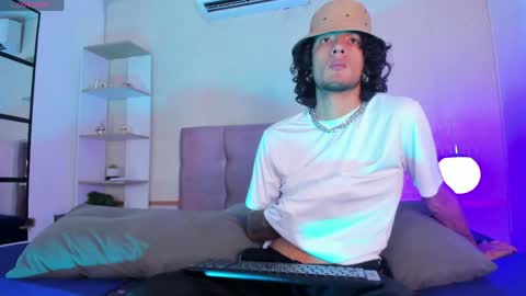 Mac online show from 06.03.26