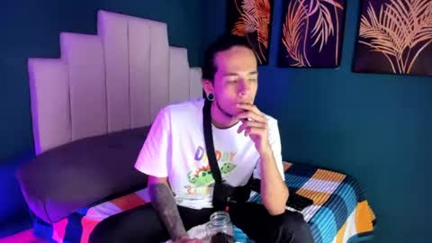 Mac online show from 06.15.26