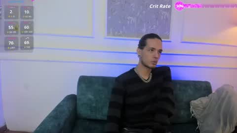 Mac online show from 06.18.26