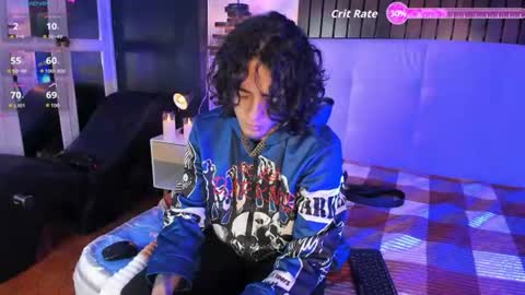 Mac online show from 06.19.26