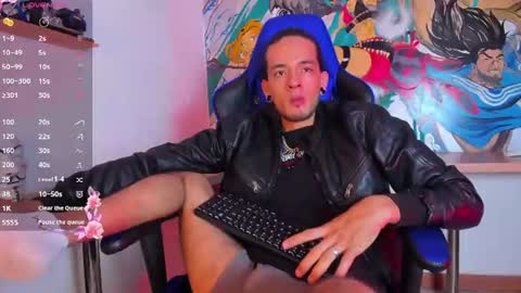 Mac online show from 06.23.26
