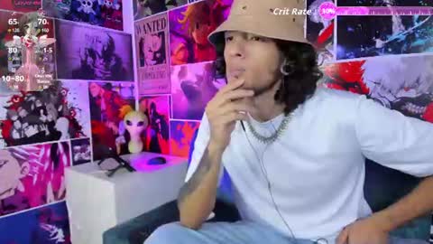 Mac online show from 06.24.26