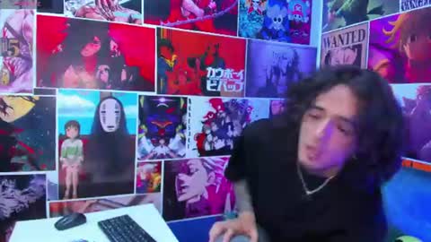 Mac online show from 07.06.26
