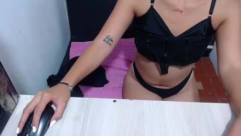  Kim skinny  online show from 06.20.26