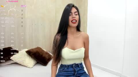 Noa online show from 06.26.26