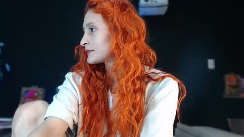 Marion online show from 01.12.26