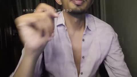 skinny tamer online show from 03.19.26