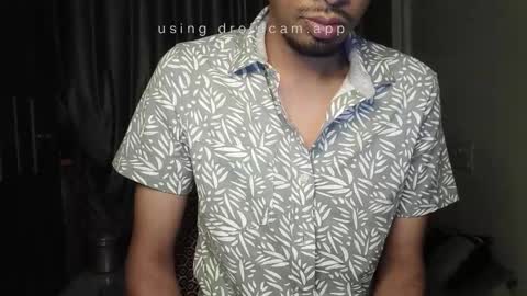 skinny tamer online show from 03.25.26