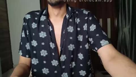 skinny tamer online show from 04.27.26
