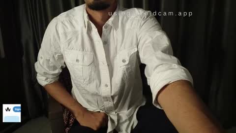skinny tamer online show from 05.08.26