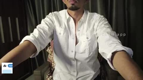 skinny tamer online show from 05.15.26