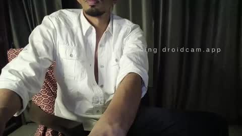 skinny tamer online show from 05.20.26
