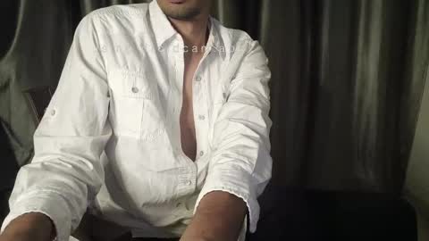 skinny tamer online show from 06.03.26