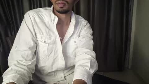 skinny tamer online show from 06.22.26
