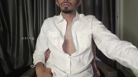 skinny tamer online show from 07.20.26