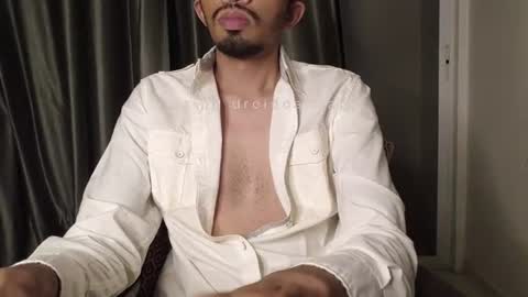 skinny tamer online show from 07.22.26