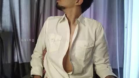 skinny tamer online show from 07.26.26