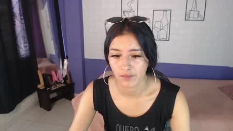 Only Pvt online show from 05.12.26