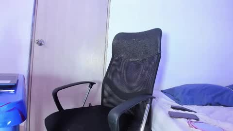 anai online show from 04.11.26