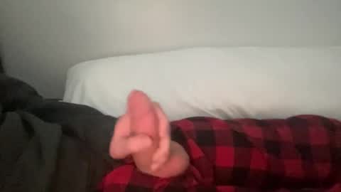 skinnyandweird online show from 03.28.26