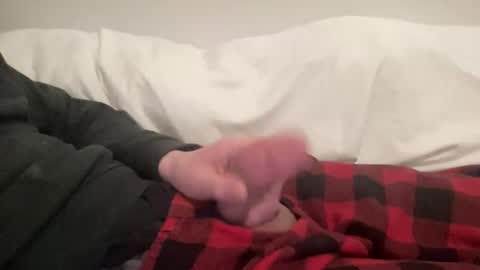 skinnyandweird online show from 03.29.26