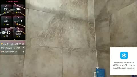 Snapshot of skinnyangel21 chatting on 02.16.26 skinnyangel21 online show from 02.16.26