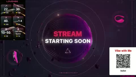 Snapshot of skinnyangel21 chatting on 02.20.26 skinnyangel21 online show from 02.20.26