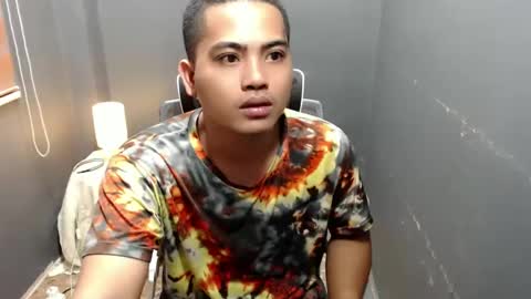 skinnyar online show from 02.16.25