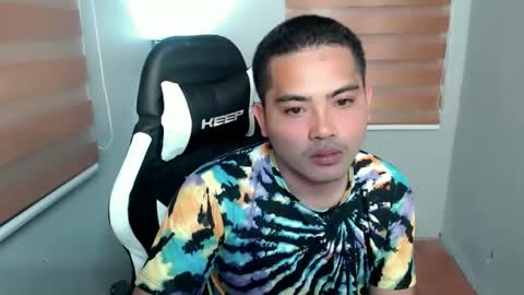 skinnyar online show from 02.21.25