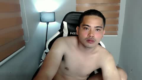 skinnyar online show from 02.21.25