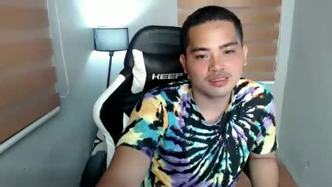 skinnyar online show from 02.22.25