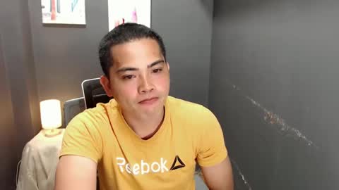 skinnyar online show from 02.23.25