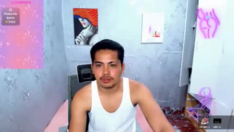 skinnyar online show from 10.04.25