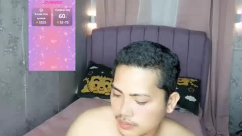 skinnyar online show from 02.08.26