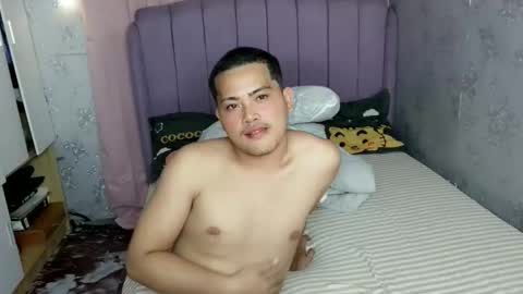 skinnyar online show from 02.22.26