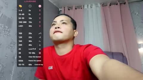 skinnyar online show from 02.26.26