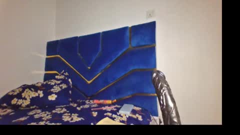 skinnyasssexyboobs online show from 03.07.26