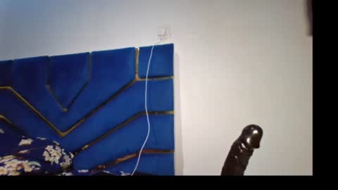 skinnyasssexyboobs online show from 06.16.26