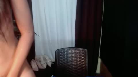 skinnyattractivecock online show from 05.19.26
