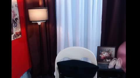 Snapshot of skinnyattractivecock chatting on 06.15.26 skinnyattractivecock online show from 06.15.26