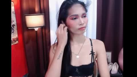 Snapshot of skinnyattractivecock chatting on 06.18.26 skinnyattractivecock online show from 06.18.26