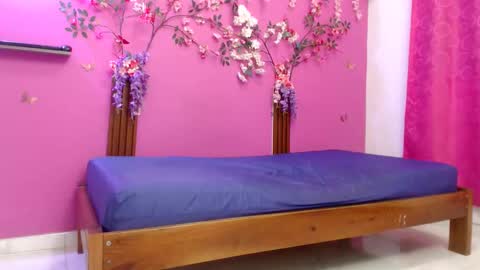 barbi online show from 03.15.26