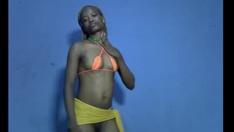 Snapshot of skinnybeauty1 chatting on 03.21.26 Linda independent model online show from 03.21.26