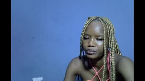 Snapshot of skinnybeauty1 chatting on 03.28.26 Linda independent model online show from 03.28.26