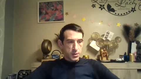 Snapshot of skinnybigcock2 chatting on 01.08.25 SkinnyBigCock2 online show from 01.08.25