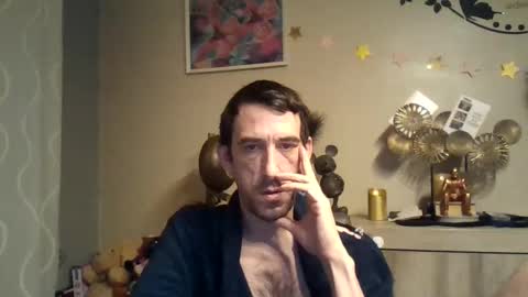 Snapshot of skinnybigcock2 chatting on 02.09.25 SkinnyBigCock2 online show from 02.09.25