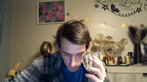 Snapshot of skinnybigcock2 chatting on 03.10.25 SkinnyBigCock2 online show from 03.10.25