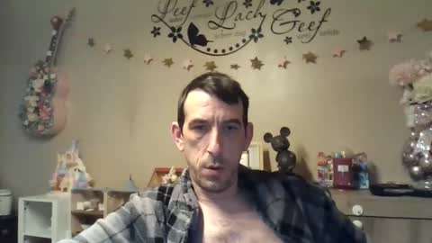 SkinnyBigCock2 online show from 01.17.26