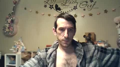 SkinnyBigCock2 online show from 02.22.26