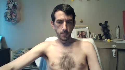 SkinnyBigCock2 online show from 06.14.26